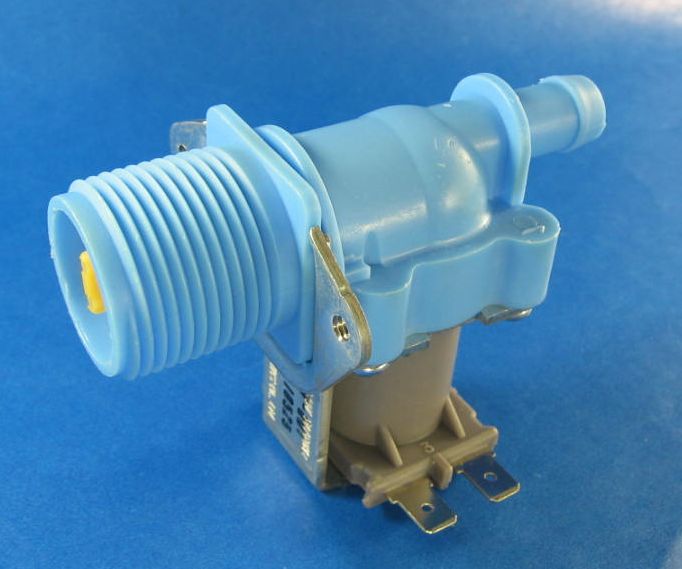 DC62-30310D (1)