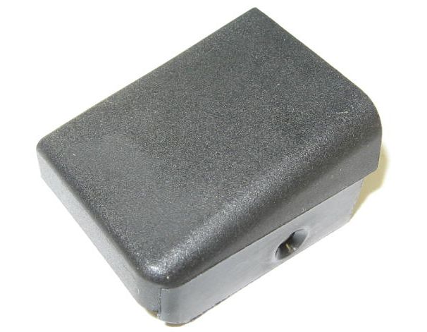 EBNI.00-03.00.04P (1)