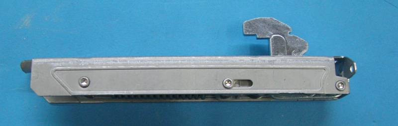 228847 (1)