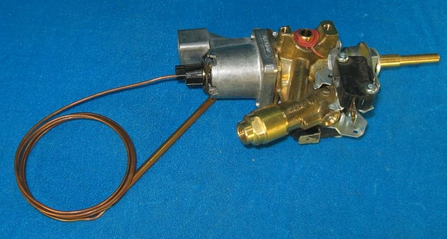 26200490-2 (1)