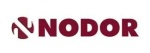 Nodor