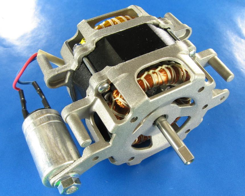 512766 (1)