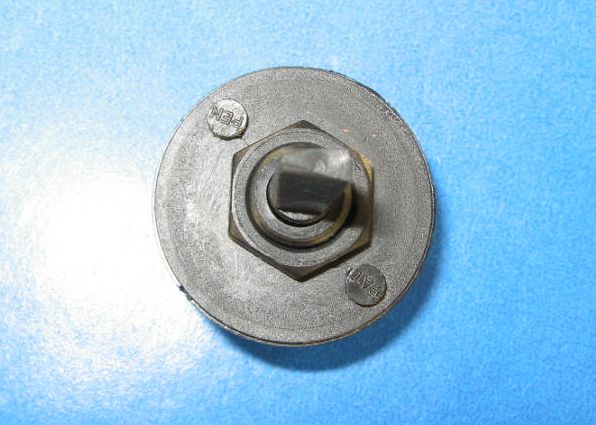 133.0055.945 (4)