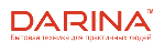 Дарина