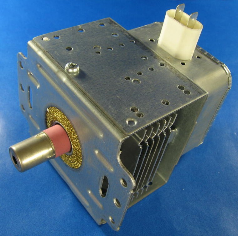 DAEWOO 2M218JF (1)