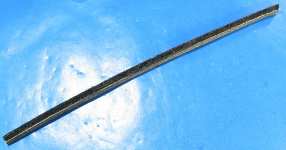 49042091 (1)