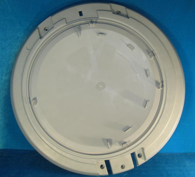 Люк для СМ GORENJE (средняя часть) (2)
