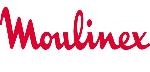 MOULINEX