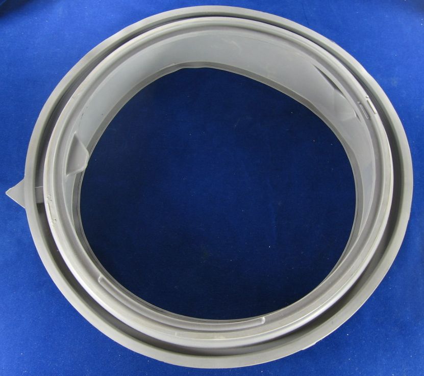 DC64-01664A (1)