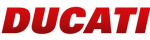 DUCATI