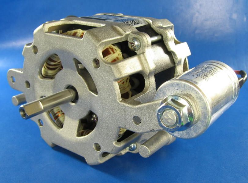 49037464 (1)