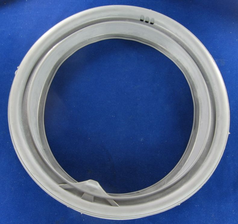 Манжета люка СМА BEKO 2828970200 (1)