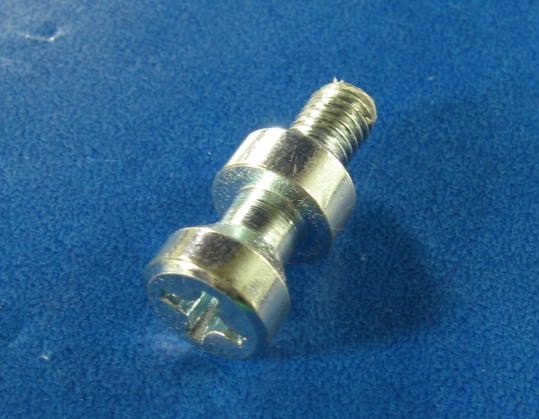 49034536-1 (1)