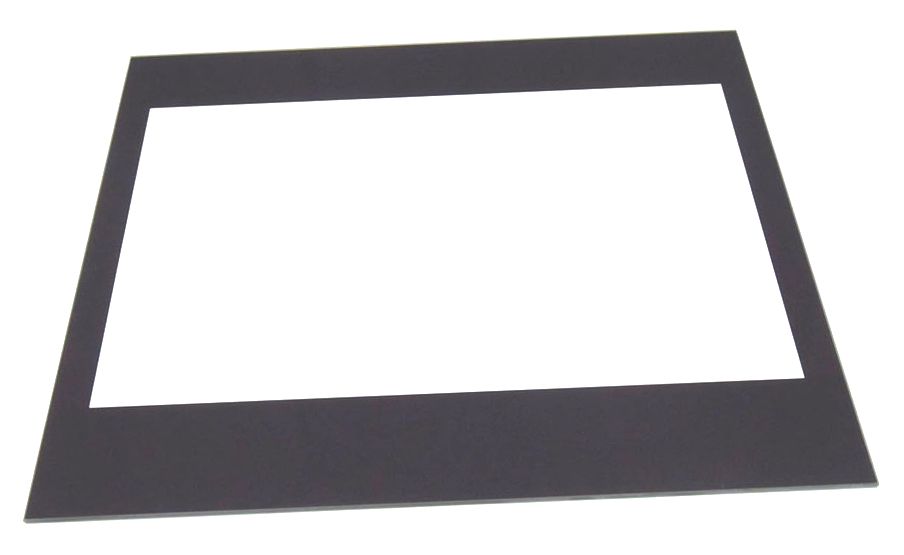 8003500 (1)