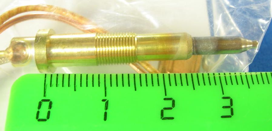 133.0198.630 (1)