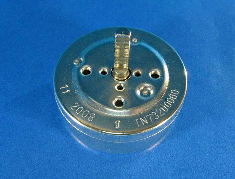 133.0053.457 (1)