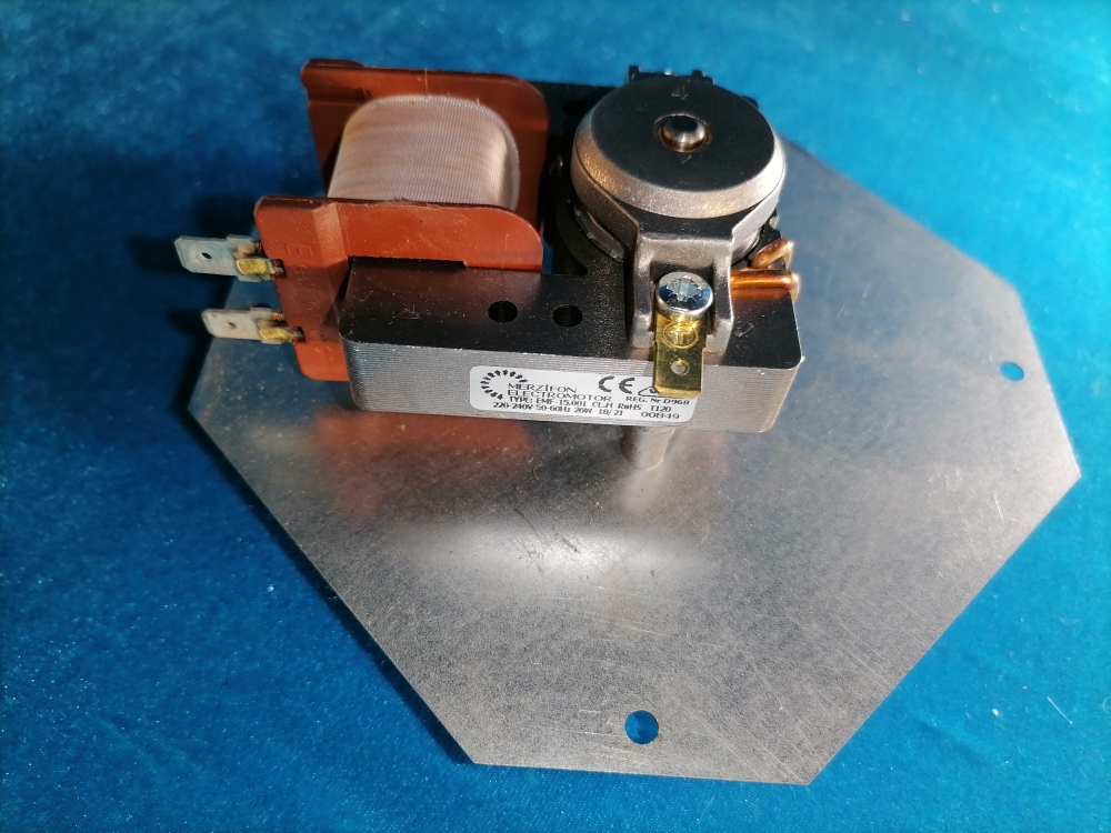 EMF-15.001 (0)