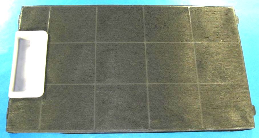 PLCI000164 (1)
