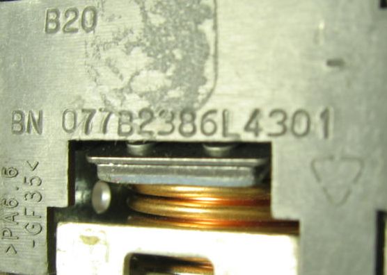 908081450203 (6)
