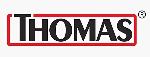THOMAS