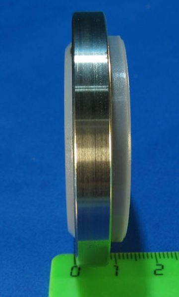 49044090-1 (4)