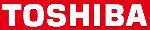 TOSHIBA