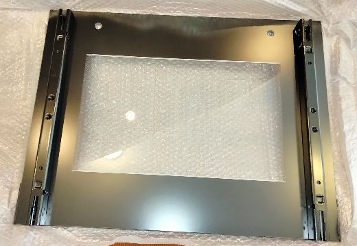 133.0250.384 (3)