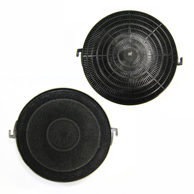 TCF 015