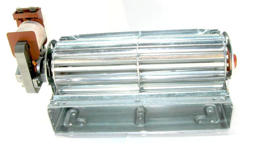 42822091 (1)