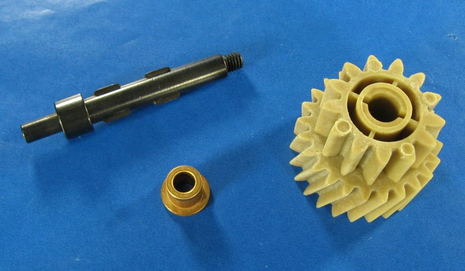 KW712145 (1)