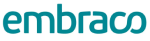 EMBRACO