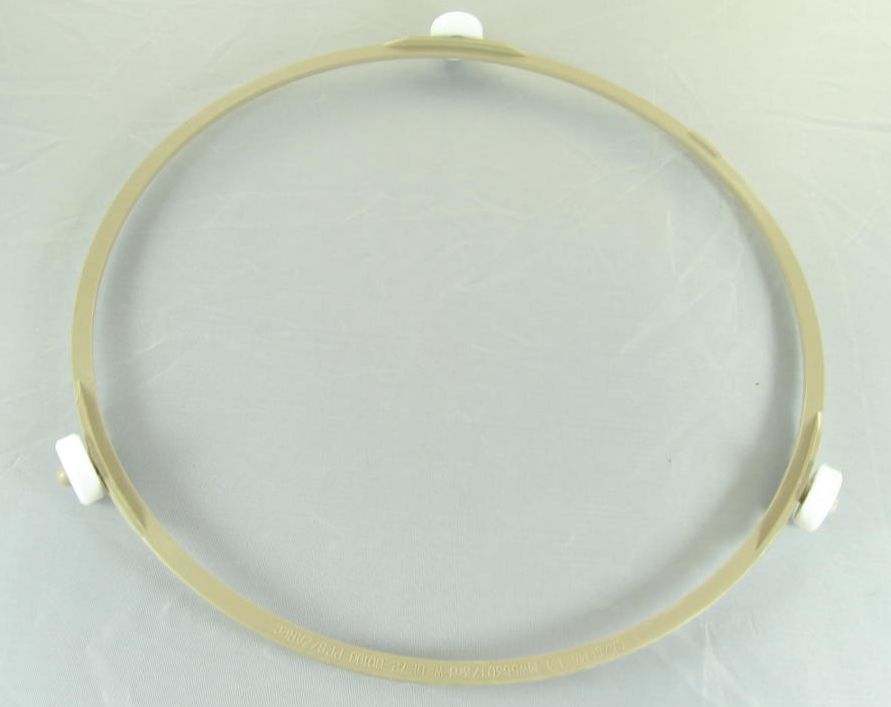 DE97-00705B (1)
