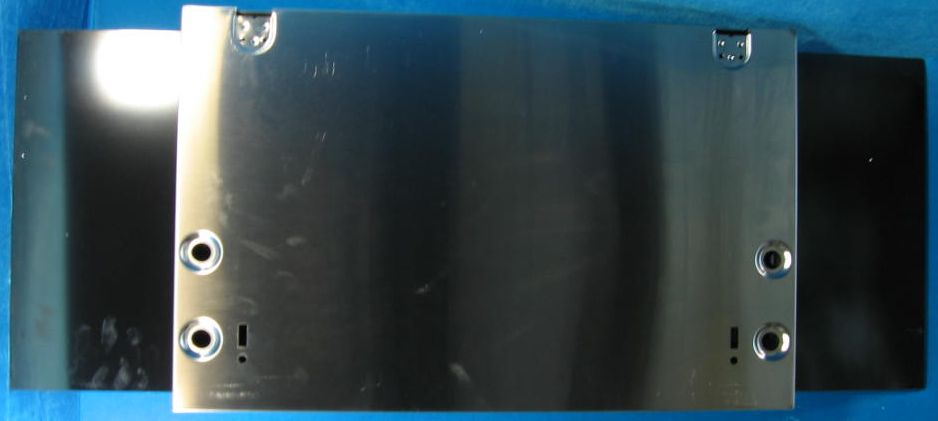 133.0267.261 (1)