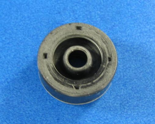 W1-07627=A (1)