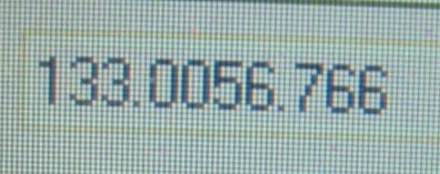 133.0056.766 (5)