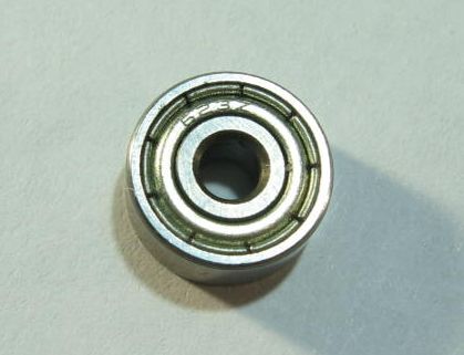 Подшипник 623 ZZ