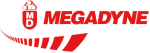 Megadyne