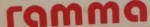 Гамма