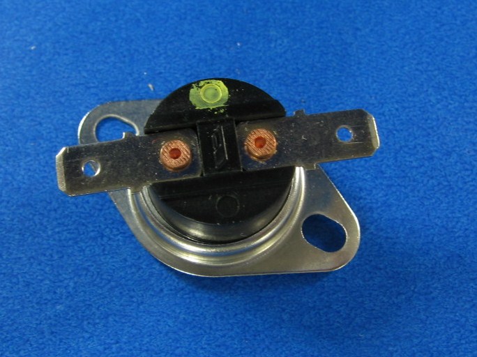 KSD 301 (1)