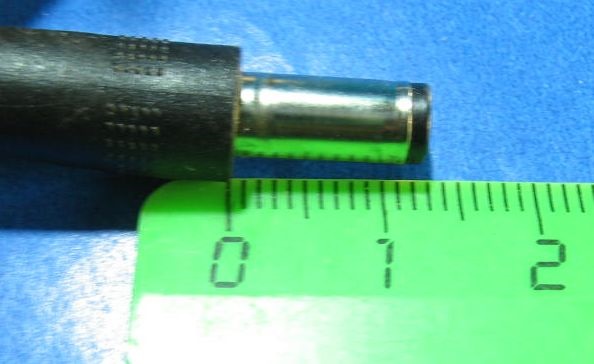 48026943 (4)