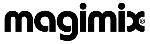 MAGIMIX