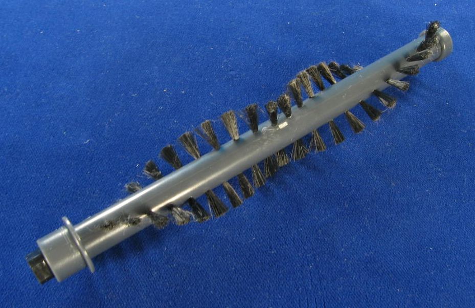 48022515-1 (1)