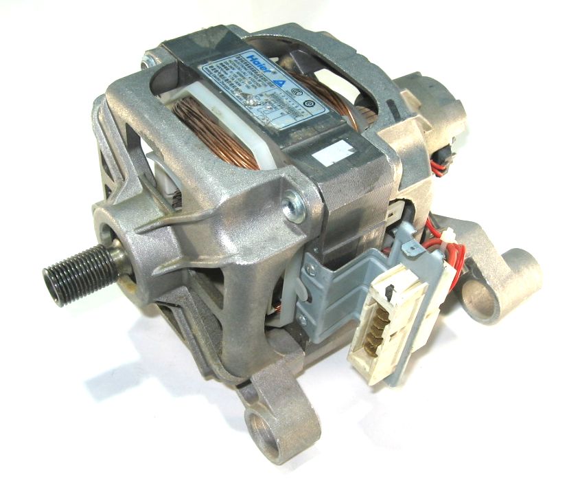41037426 Haier (1)