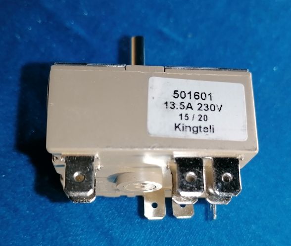 501601 (2)