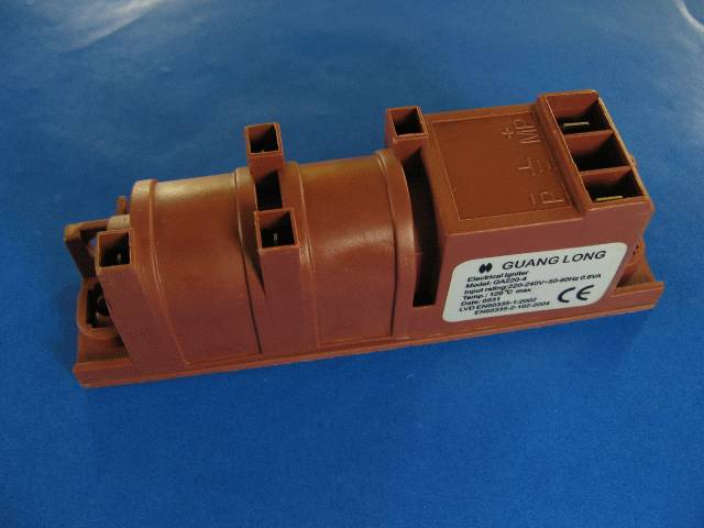 26200010