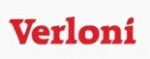 Verloni