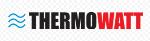 THERMOWATT