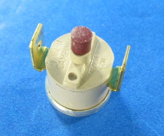 20102490 (1)