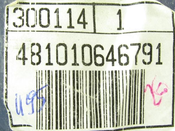 481010646791 (7)