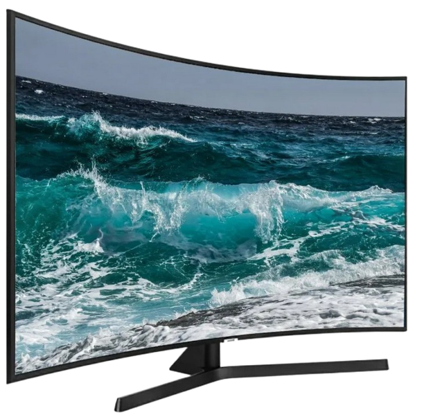 Ремонт телевизоров